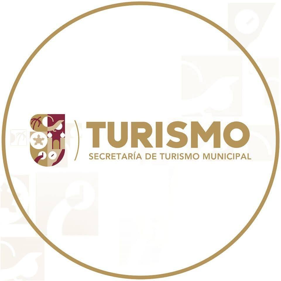 Secretaría de Turismo Municipal de Acapulco