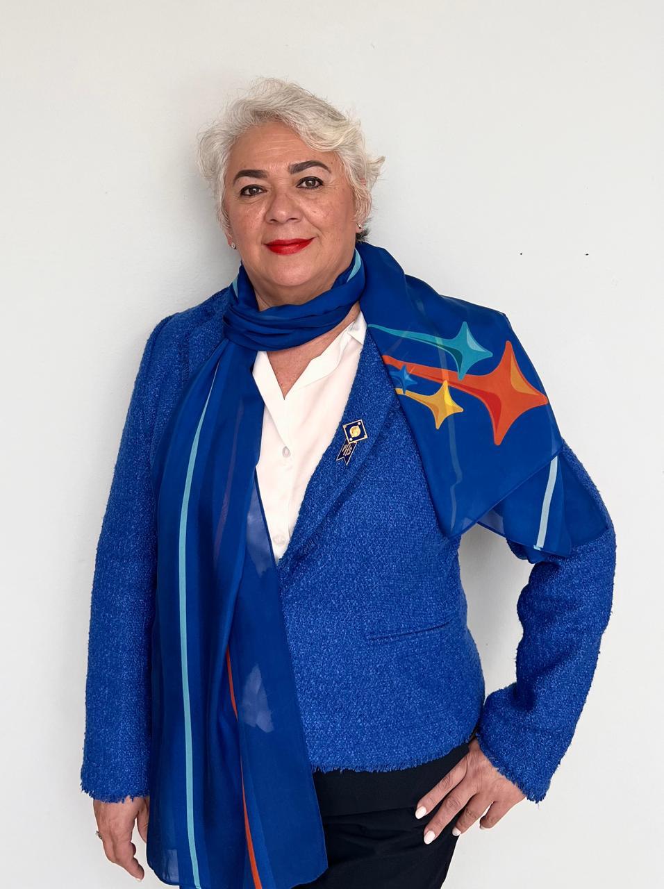 Ebling Naguibe Sánchez Pinto