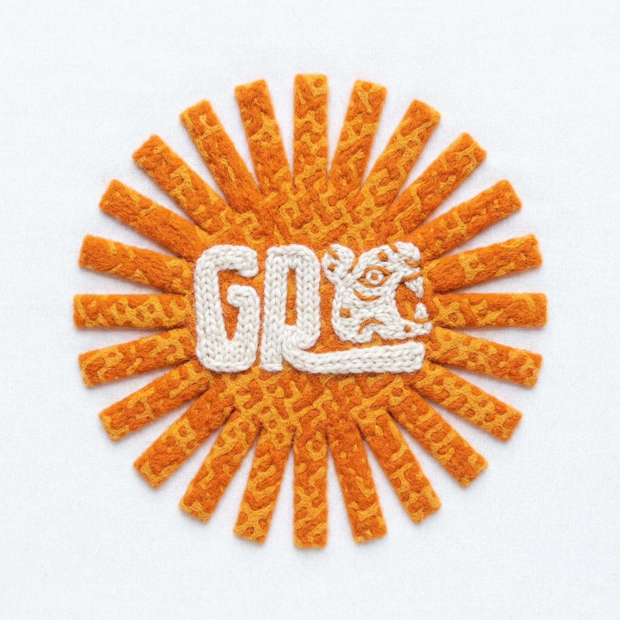 Gobierno del Estado de Guerrero